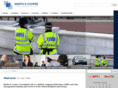 mdcconsultants.co.uk