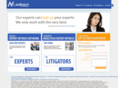 medlitech.com