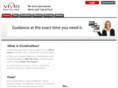 meetingoutline.com