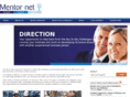 mentor-net.com