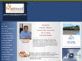 metrocalrealty.com