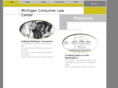 miconsumercenter.com