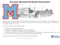 milwaukeemarshallalumni.org