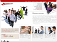mindvisionindia.com