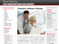 mivatraining.com