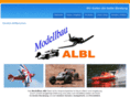modellbau-albl.com