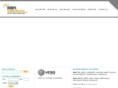 modernmedical.com