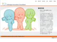 moemoon.com