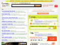 moneylikesspeed.com