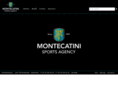 montecatinisport.com