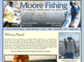 moorefishing.com