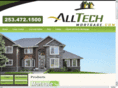 mortgageratespuyallup.com