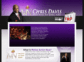 motiveactionnow.com