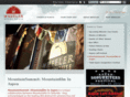 mountainfilminaspen.com
