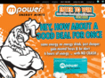 mpowerenergymints.com