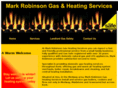 mrgasheating.com