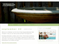 mrtdesign.com