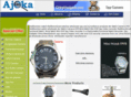 multifunctionwatch.com