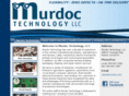 murdoc.com