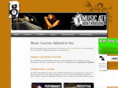 musicatnorthbrook.com