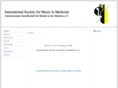 musicmedicine.net