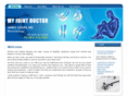 myarthritisdoctor.com
