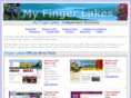 myfingerlakes.com