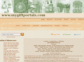mygiftportals.com