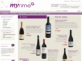 mytime.de