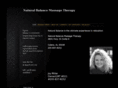 naturalbalanceonline.com