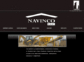 navincosac.com