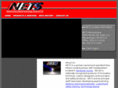 netsamerica.com