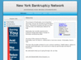 newyorkbankruptcy.net