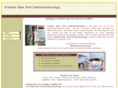 newyorkgastroenterology.com
