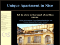 nice-apartment.org