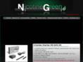 nicotinegreen.com
