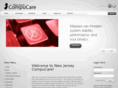 njcompucare.com