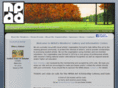 npaaonline.org