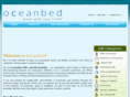 oceanbed.net