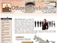 officecoffeeicon.com