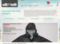 olliandlolli.com
