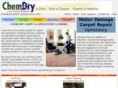 omacservices.com