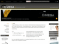 omegasecurity.nl