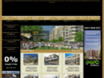 one2one-property.com