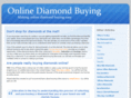 online-diamond-buying.com