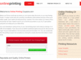 online-printing-coupons.com