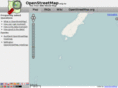 openstreetmap.org.nz