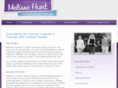 orlandowomantherapy.com