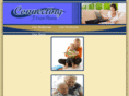 oursuccessline.com
