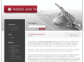 ownarobot.com